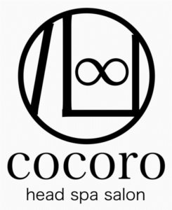 ヘッドスパサロン cocoro