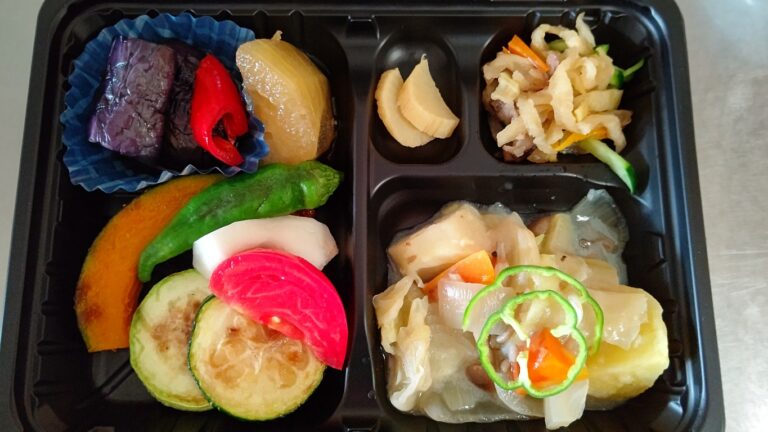 楽健法 夏合宿 in 東光寺